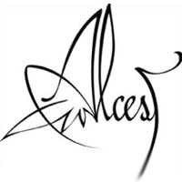 Alcest
