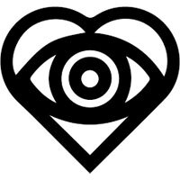 All Time Low