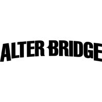 Alter Bridge
