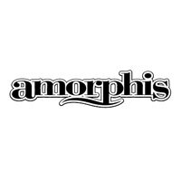 Amorphis