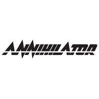 Annihilator