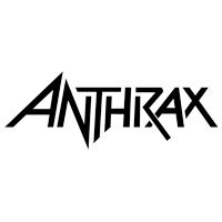 Anthrax