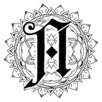 Architects
