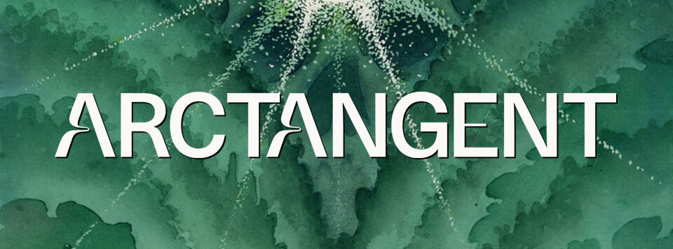 Arctangent Festival Link