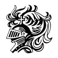 Armored Saint