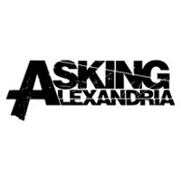 Asking Alexandria