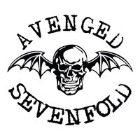 Avenged Sevenfold