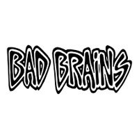 Bad Brains
