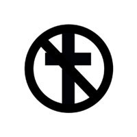 Bad Religion