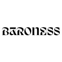 Baroness
