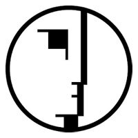 Bauhaus