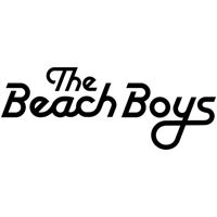 The Beach Boys