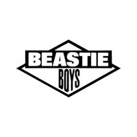 Beastie Boys