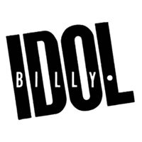 Billy Idol