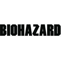 Biohazard