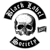 Black Label Society