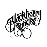 Blackberry Smoke