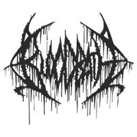 Bloodbath