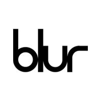 Blur