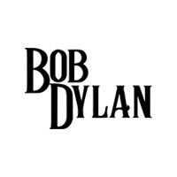 Bob Dylan