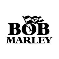 Bob Marley