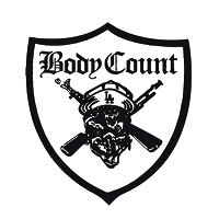 Body Count