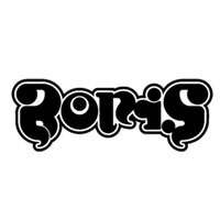 Boris