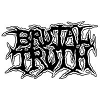 Brutal Truth