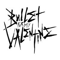 Bullet For My Valentine