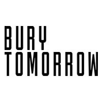 Bury Tomorrow