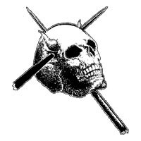Candlemass