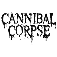 Cannibal Corpse