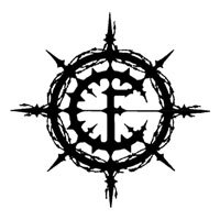Carpathian Forest