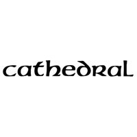 Cathedral