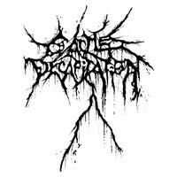Cattle Decapitation