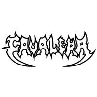 Cavalera