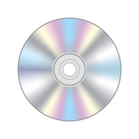 CDs