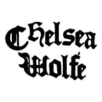 Chelsea Wolfe