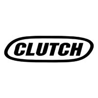 Clutch