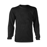 Long Sleeve Shirts