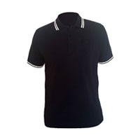 Polo Shirts