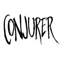 Conjurer