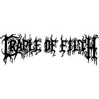 Cradle Of Filth
