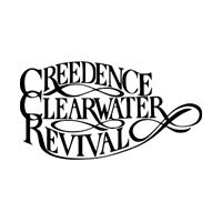 Creedence Clearwater Revival