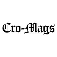 Cro Mags