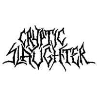 Cryptic Slaughter