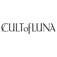 Cult Of Luna