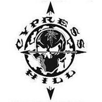 Cypress Hill