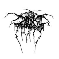 Darkthrone