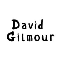 David Gilmour
